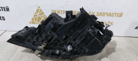 Фара лазерная правая BMW 3 G20 OEM 63118496164