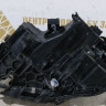 Фара лазерная правая BMW 3 G20 OEM 63118496164