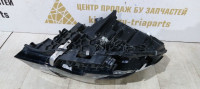 Фара лазерная правая BMW 3 G20 OEM 63118496164