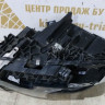 Фара лазерная правая BMW 3 G20 OEM 63118496164