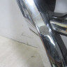 Решетка радиатора Hyundai Tucson 3 рест  oem 86351D7600
