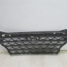 Решетка радиатора Hyundai Tucson 3 рест  oem 86351D7600