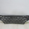 Решетка радиатора Hyundai Tucson 3 рест  oem 86351D7600