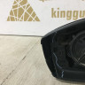 Корпус зеркала левый 5 пин Skoda Rapid OEM 5JB857501F Корпус зеркала левый 5 пин Skoda Rapid OEM 5JB857501F