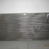 Радиатор охлаждения Chevrolet Niva oem 212301301012010 (скл-3)