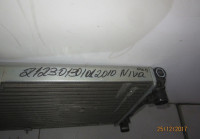 Радиатор охлаждения Chevrolet Niva oem 212301301012010 (скл-3)