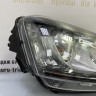 Фара ксенон правая бу Skoda Yeti OEM 5L1941016C