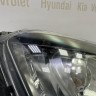 Фара ксенон правая бу Skoda Yeti OEM 5L1941016C