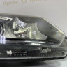 Фара ксенон правая бу Skoda Yeti OEM 5L1941016C