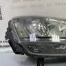 Фара ксенон правая бу Skoda Yeti OEM 5L1941016C