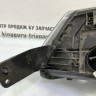 Фара ксенон правая бу Skoda Yeti OEM 5L1941016C