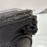 Фара ксенон правая бу Skoda Yeti OEM 5L1941016C