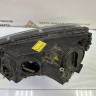 Фара ксенон правая бу Skoda Yeti OEM 5L1941016C