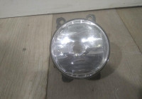 Фара противотуманная бу Renault Logan 2 OEM 261500097R
