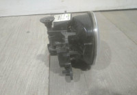 Фара противотуманная бу Renault Logan 2 OEM 261500097R