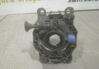 Фара противотуманная бу Renault Logan 2 OEM 261500097R