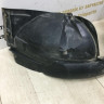 Подкрылок передний правый  Renault Logan 2 OEM 638407998R