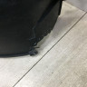 Подкрылок передний правый  Renault Logan 2 OEM 638407998R