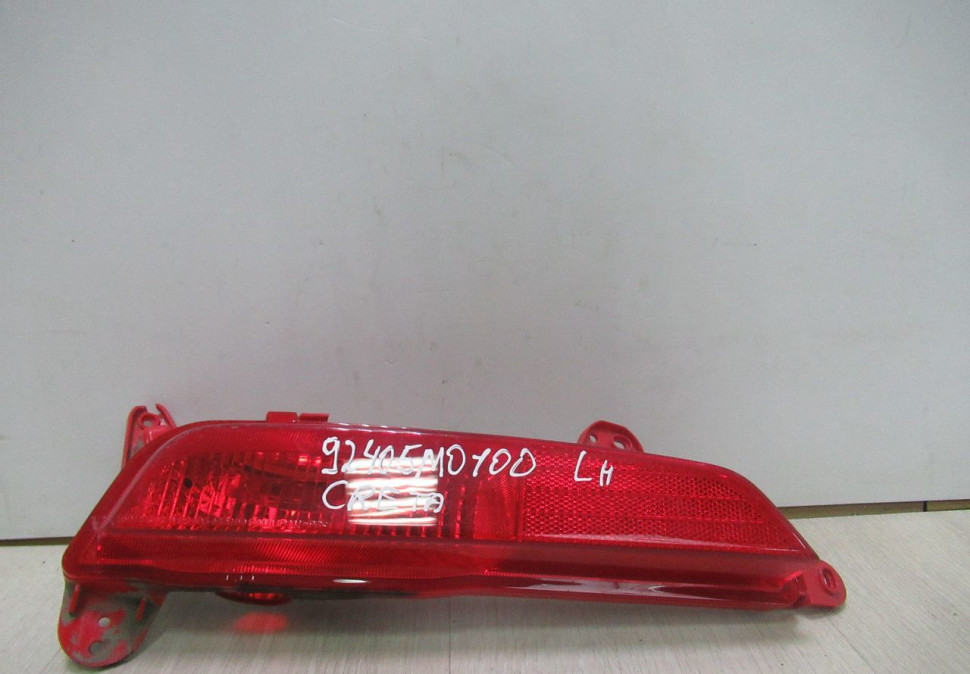 Птф задний левый Hyundai Creta oem 92405m0100 (мал.деф)