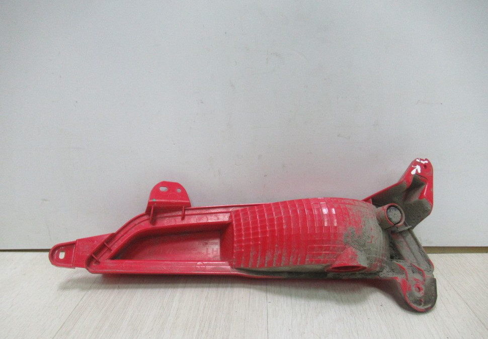 Птф задний левый Hyundai Creta oem 92405m0100 (мал.деф) Птф задний левый Hyundai Creta oem 92405m0100 (мал.деф)