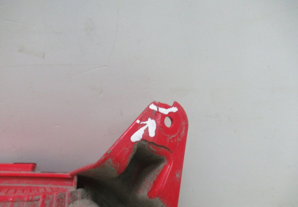 Птф задний левый Hyundai Creta oem 92405m0100 (мал.деф) Птф задний левый Hyundai Creta oem 92405m0100 (мал.деф)