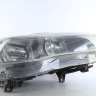 Фара ЛЭД LED правая бу BMW X5 F15 OEM 7290066 Фара ЛЭД LED правая бу BMW X5 F15 OEM 7290066