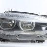 Фара ЛЭД LED правая бу BMW X5 F15 OEM 7290066 Фара ЛЭД LED правая бу BMW X5 F15 OEM 7290066