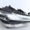 Фара ЛЭД LED правая бу BMW X5 F15 OEM 7290066 Фара ЛЭД LED правая бу BMW X5 F15 OEM 7290066