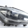Фара ЛЭД LED правая бу BMW X5 F15 OEM 7290066 Фара ЛЭД LED правая бу BMW X5 F15 OEM 7290066