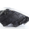 Фара ЛЭД LED правая бу BMW X5 F15 OEM 7290066 Фара ЛЭД LED правая бу BMW X5 F15 OEM 7290066