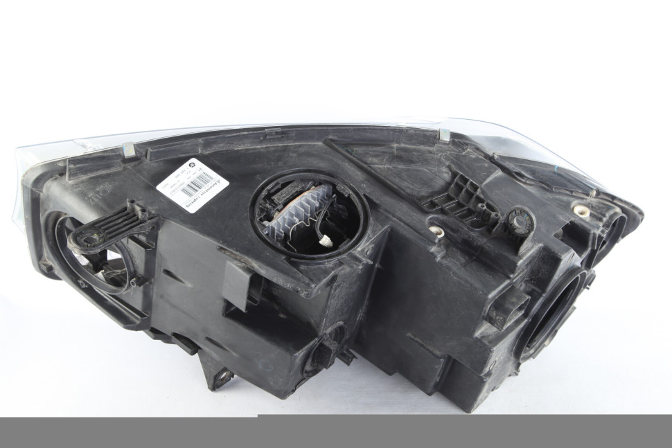 Фара ЛЭД LED правая бу BMW X5 F15 OEM 7290066 Фара ЛЭД LED правая бу BMW X5 F15 OEM 7290066