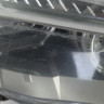 Фара ЛЭД LED правая бу BMW X5 F15 OEM 7290066 Фара ЛЭД LED правая бу BMW X5 F15 OEM 7290066