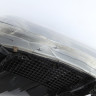 Фара ЛЭД LED правая бу BMW X5 F15 OEM 7290066 Фара ЛЭД LED правая бу BMW X5 F15 OEM 7290066