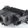 Фара ЛЭД LED правая бу BMW X5 F15 OEM 7290066 Фара ЛЭД LED правая бу BMW X5 F15 OEM 7290066