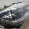 Фара ЛЭД LED правая бу BMW X5 F15 OEM 7290066 Фара ЛЭД LED правая бу BMW X5 F15 OEM 7290066