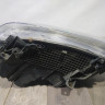 Фара ЛЭД LED правая бу BMW X5 F15 OEM 7290066 Фара ЛЭД LED правая бу BMW X5 F15 OEM 7290066