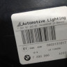 Фара ЛЭД LED правая бу BMW X5 F15 OEM 7290066 Фара ЛЭД LED правая бу BMW X5 F15 OEM 7290066