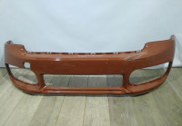 Бампер передний бу Mini Cooper F60 OEM 51117390520