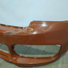 Бампер передний бу Mini Cooper F60 OEM 51117390520 Бампер передний бу Mini Cooper F60 OEM 51117390520