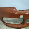 Бампер передний бу Mini Cooper F60 OEM 51117390520 Бампер передний бу Mini Cooper F60 OEM 51117390520