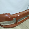 Бампер передний бу Mini Cooper F60 OEM 51117390520 Бампер передний бу Mini Cooper F60 OEM 51117390520