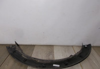 Молдинг крыла передний правый бу Renault Sandero Stepway 2 OEM 638740772R
