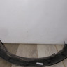 Молдинг крыла передний правый бу Renault Sandero Stepway 2 OEM 638740772R