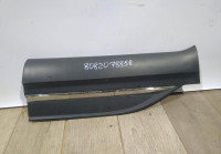 Молдинг задней правой двери бу Renault Koleos 2 OEM 808207885R