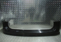 Бампер задний Volkswagen Tiguan 2 oem 5na807421