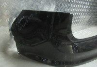 Бампер задний Volkswagen Tiguan 2 oem 5na807421