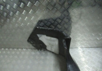 Бампер задний Volkswagen Tiguan 2 oem 5na807421