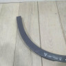 Молдинг крыла задний правый бу BMW X1 F48 OEM 51777332340 Молдинг крыла задний правый бу BMW X1 F48 OEM 51777332340