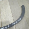 Молдинг крыла задний правый бу BMW X1 F48 OEM 51777332340 Молдинг крыла задний правый бу BMW X1 F48 OEM 51777332340