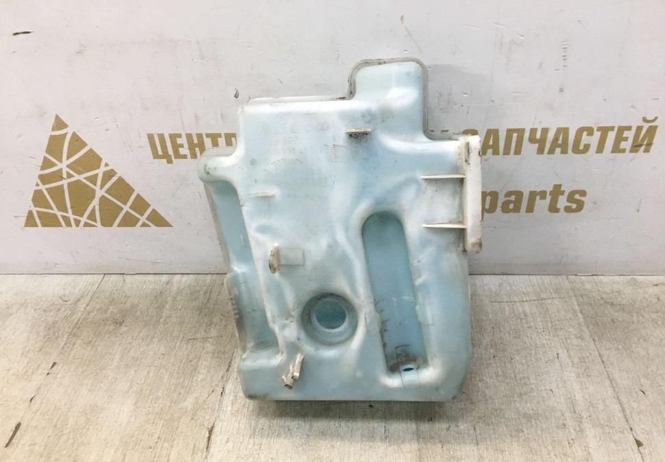 Бачок омывателя  Skoda Octavia A5 OEM 1K0955453Q